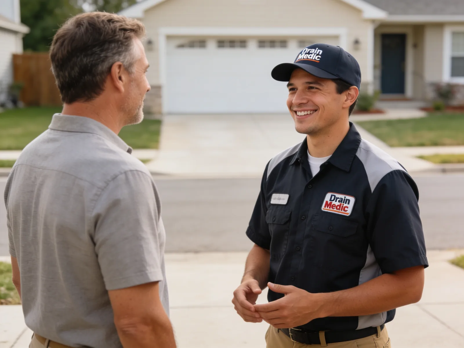 Garbage Disposal Repair Huntsville, OH FAQs